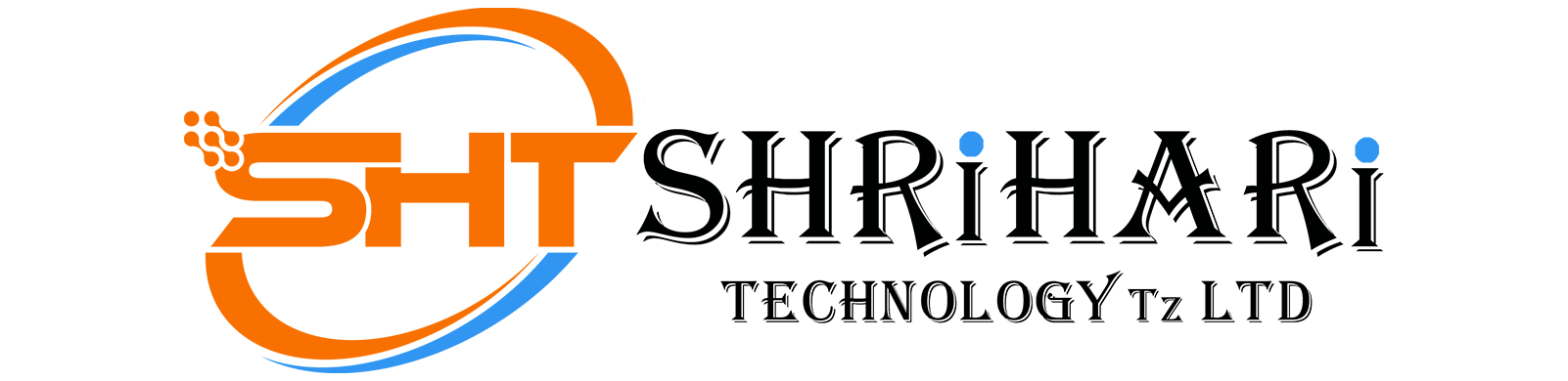 Shri Hari Technology Tz LTD